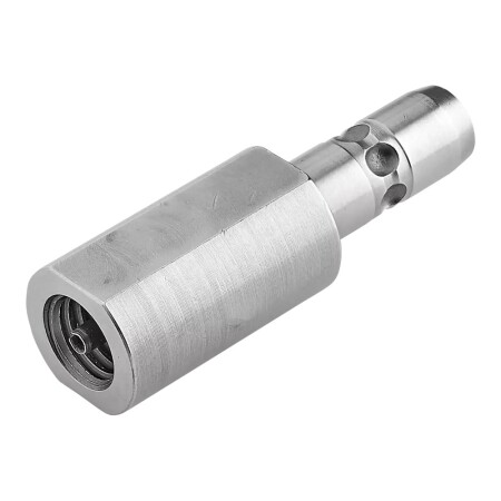 Rotary nozzle FLEX PXE - FLEX Accessories