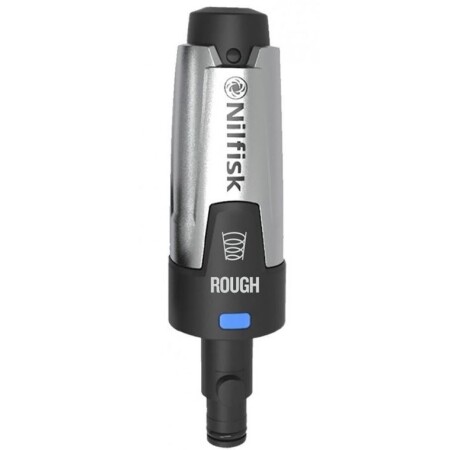 Rotary nozzle for washing machine NILFISK Premium 190 - Nilfisk