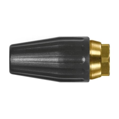 Rotary nozzle R+M ST-357 1/4 F 250bar - RM Suttner