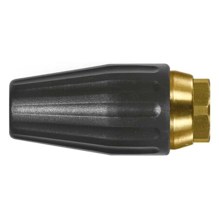 Rotary nozzle R+M ST-357.1 055 1/4 250bar - RM Suttner