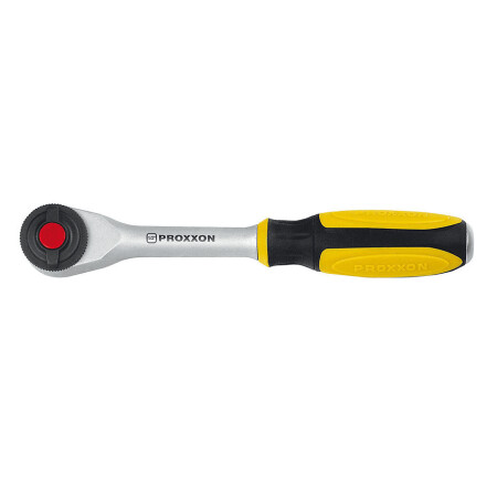 Rotary ratchet PROXXON 1/2
