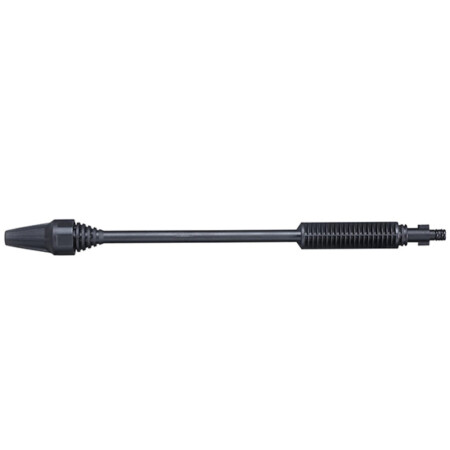 Rotary washing spear for washing machine MAKITA DHW080 - Makita Accessories