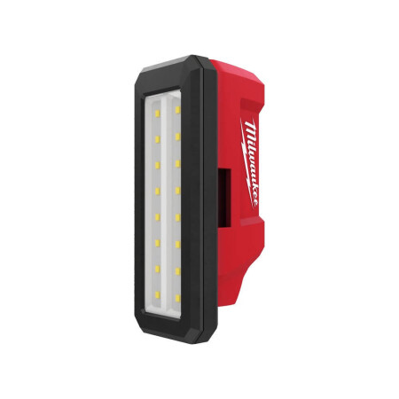 Rotating light MILWAUKEE M12 PAL-0 - Milwaukee
