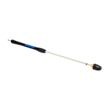 Rotationsdüse mit Lanze NILFISK Turbohammer 0700 - Nilfisk