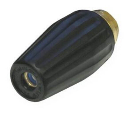 Rotationsdüse R+M ST-357.1 045D - RM Suttner