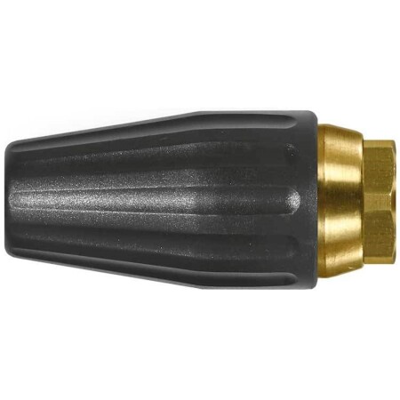 Rotationsdüse R+M ST-357.1 D065 - RM Suttner