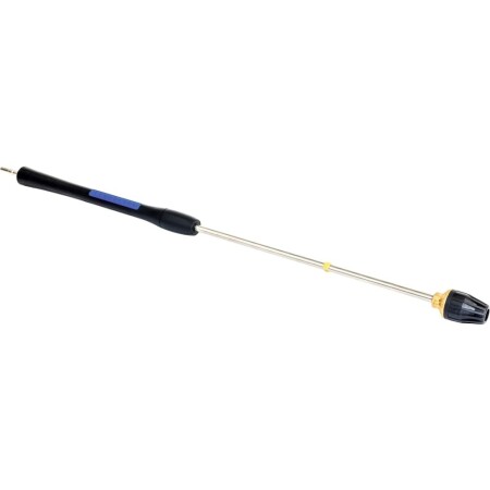 Rotationslanze mit Rotationsdüse NILFISK Turbohammer D05 - Nilfisk