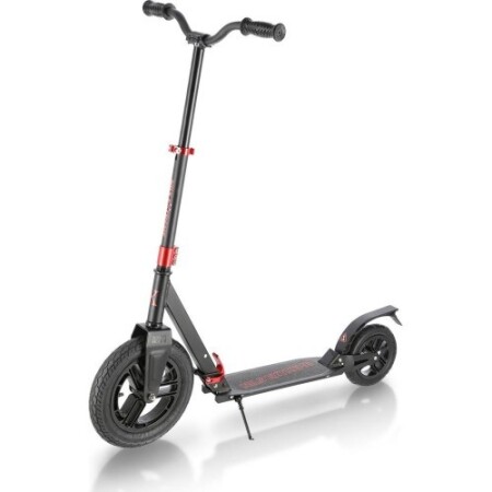 Roter Roller HC300 Nils Extreme - Nils Extreme