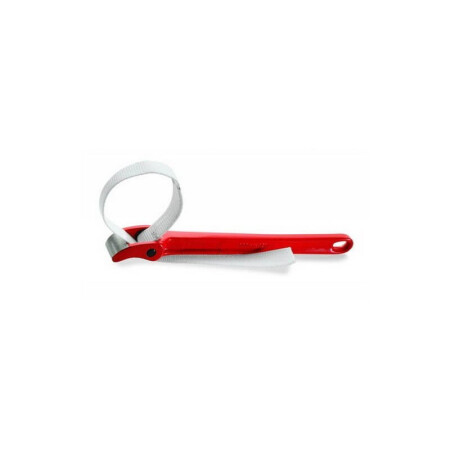 ROTHENBERGER 300mm combination wrench - Rothenberger