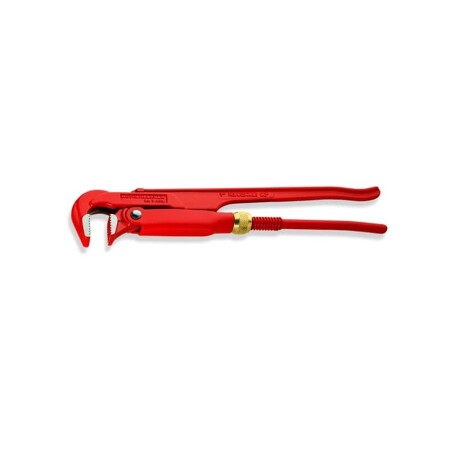 ROTHENBERGER 90° Steckschlüssel 300mm - Rothenberger
