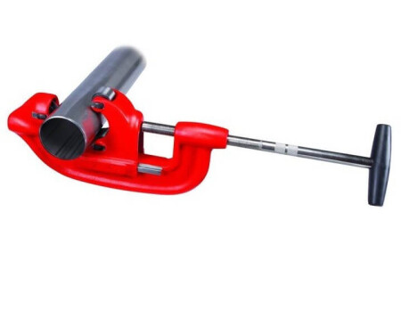 ROTHENBERGER ENORM 2