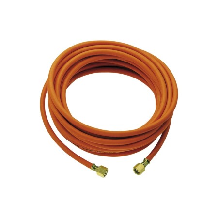 ROTHENBERGER marka 10 metrelik G3/8
