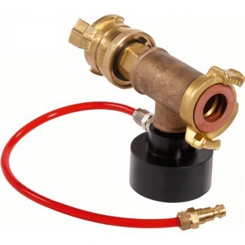ROTHENBERGER RoClean injector - Rothenberger