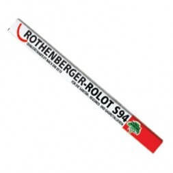 ROTHENBERGER ROLOT S94 lehim makinesi - Rothenberger