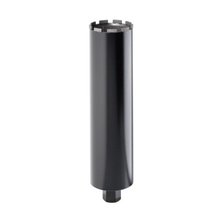 ROTHENBERGER Speed Plus 1.1/4