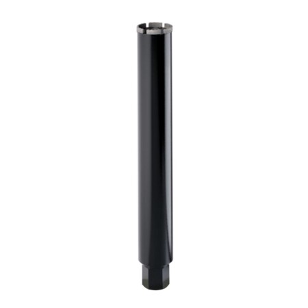 ROTHENBERGER Speed Plus 1.1/4