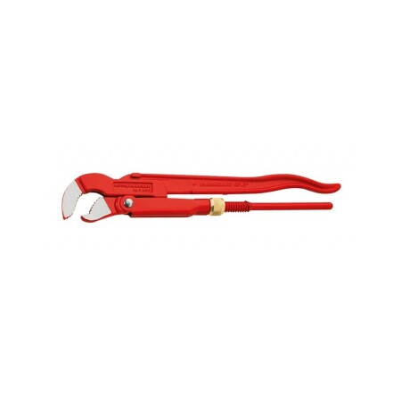 ROTHENBERGER SUPER S socket wrench, Ø22mm - Rothenberger