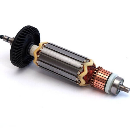 Rotor 9565C MAKITA 515228-2 - Makita Parts