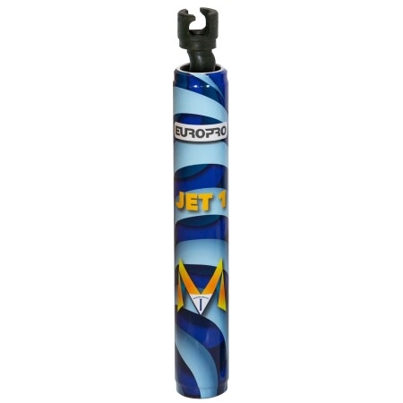 Rotor and stator kit EUROMAIR Europro Jet1 - Euromair