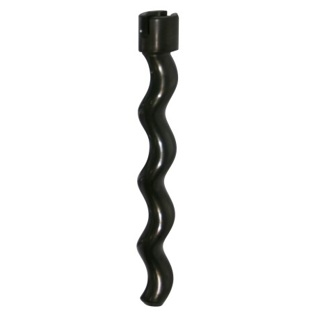 Rotor for pump EUROMAIR Mixer 26 HR - Euromair