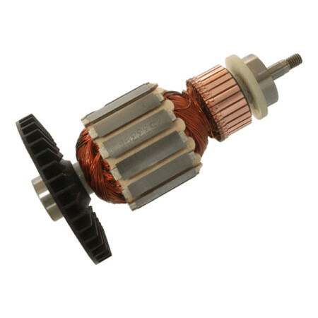 Rotor MAKITA 513339-7 - Makita Parts