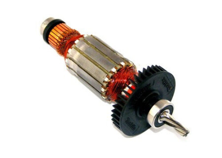 Rotor MAKITA 515309-2 - Makita Parts