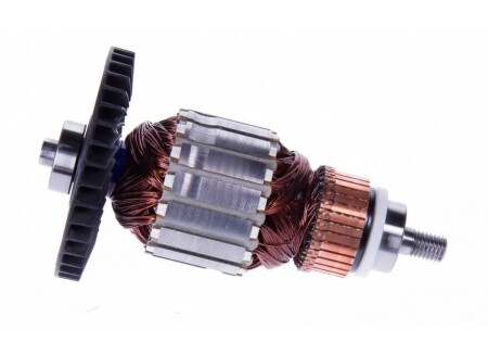 Rotor MAKITA 516783-7 - Makita Parts