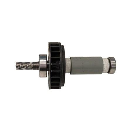 Rotor MAKITA 519329-8 - Makita Parts