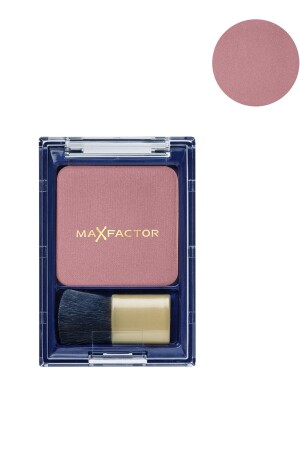 Rouge – Flawless Perfection Rouge Nr.: 223 50068135 - Max Factor