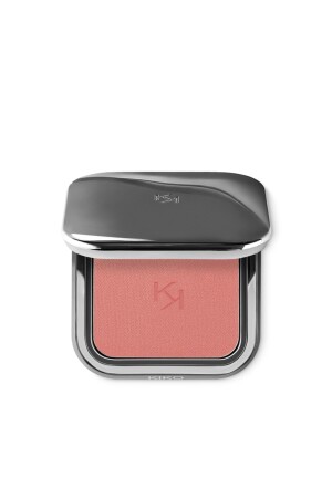 Rouge – UNLIMITED BLUSH 04 8025272836098 - Kiko