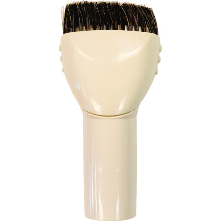 Round brush MAKITA A-37471 - Makita Accessories