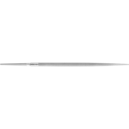 Round file PFERD 845 100 H0 - Pferd