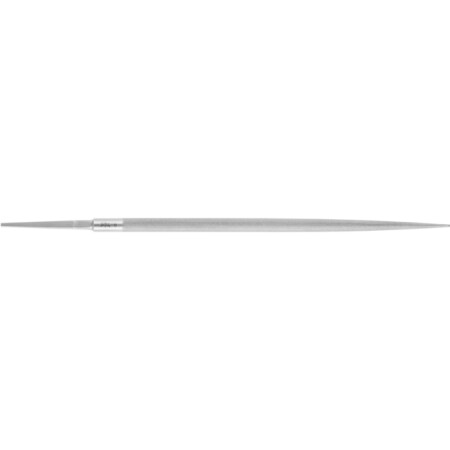 Round file PFERD 845 200 H0 - Pferd