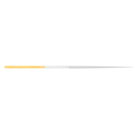 Round file PFERD COR 2310 180 H0 - Pferd