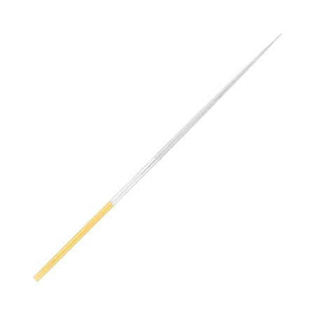 Round file PFERD COR 2310 180 H2 - Pferd