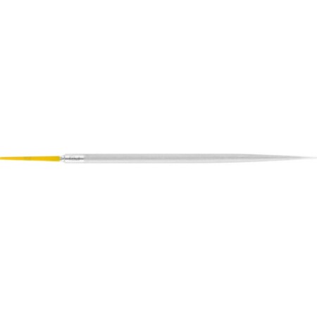 Round file PFERD COR 845 200 H0 - Pferd
