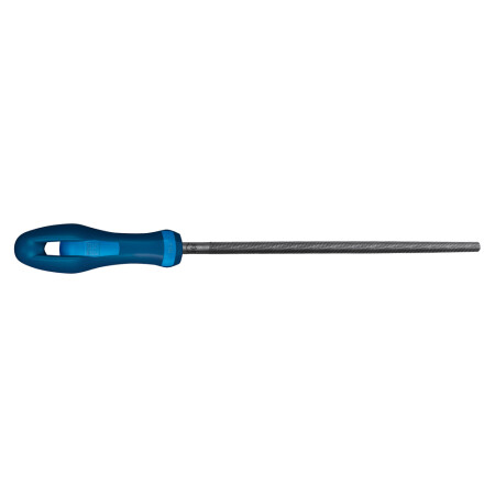 Round file PFERD PF1162 H1 - Pferd