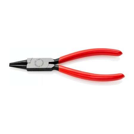 Round nose pliers KNIPEX 160mm 2201160SB - Knipex
