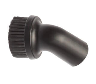 Round pump nozzle PORTOTECNICA D.40 - Portotecnica