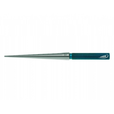 Round spacer PREISSER 1-6 mm - Helios Preisser