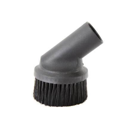 Round suction nozzle for VIPER pumps DSU Ø32mm - VIPER