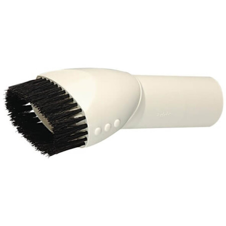 Round suction nozzle MAKITA CL, DCL Ø28mm - Makita Accessories