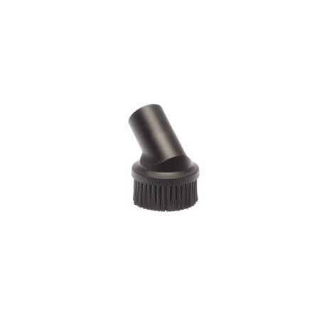 Round suction nozzle PORTOTECNICA Ø36mm - Portotecnica