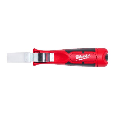Round wire stripping tool MILWAUKEE - Milwaukee Accessories
