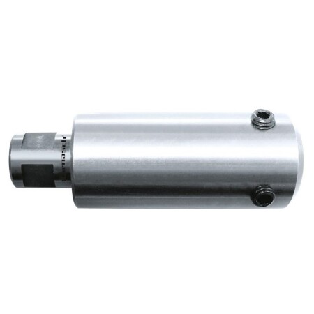 Router bit extension KARNASCH 100mm - Karnasch