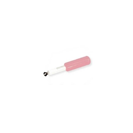 Router blade WOLFF 12mm, 2pcs. - Wolff