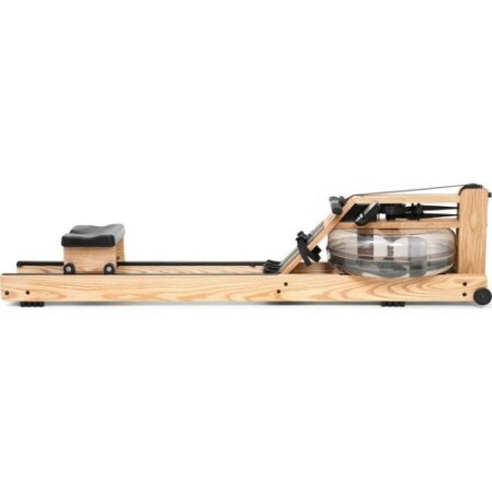 Rowing machine WaterRower Ash - WaterRower