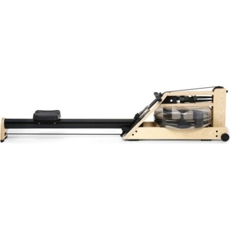 Rowing machine WaterRower Hybrid A1 - WaterRower