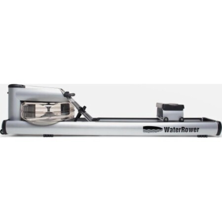 Rowing machine WaterRower M1 LoRise - WaterRower