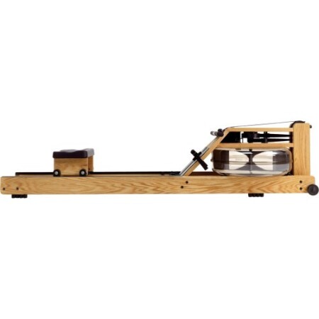 Rowing machine WaterRower Oak - WaterRower